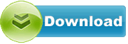 Download NetPoint 2.61